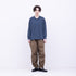 RB_FR0805PF | FHZTSL